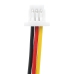 Akkus  Ersetzt 95A35233