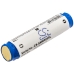 Compatible battery replacement for Sony GP0836L17