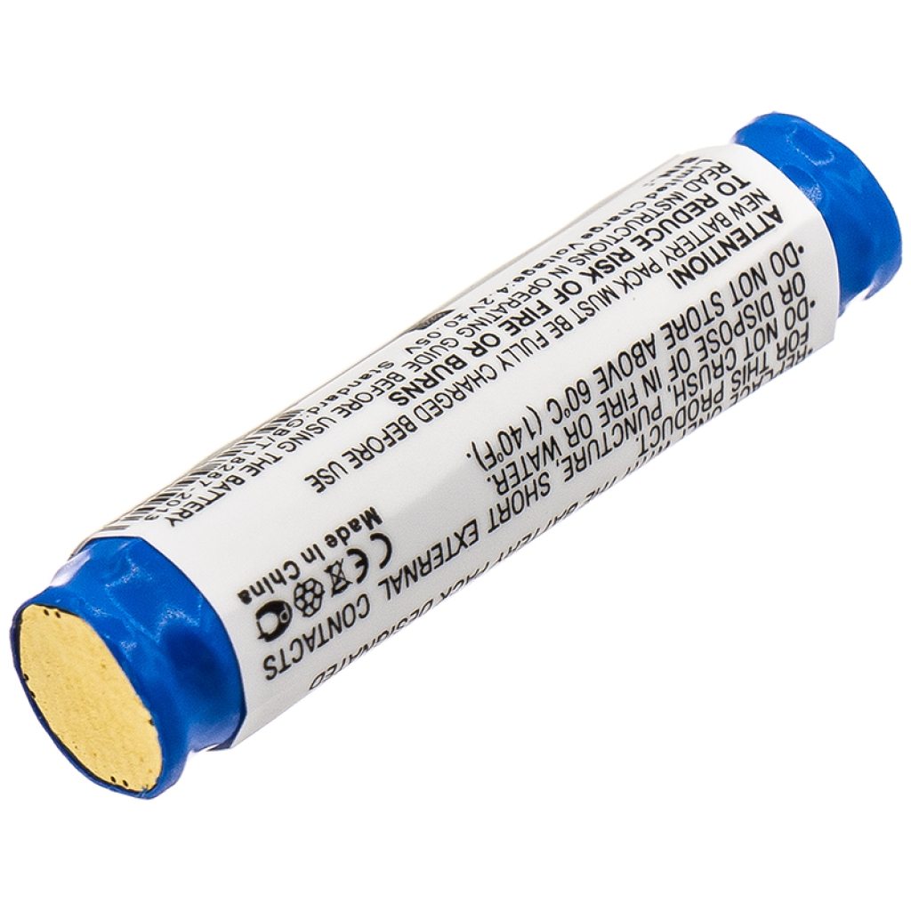 Compatible battery replacement for Sony GP0836L17