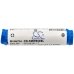 Compatible battery replacement for Sony GP0836L17