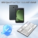 Tablet Battery Samsung CS-SMX306SL
