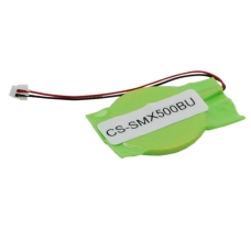 Kompatibler Ersatzakku für Samsung 