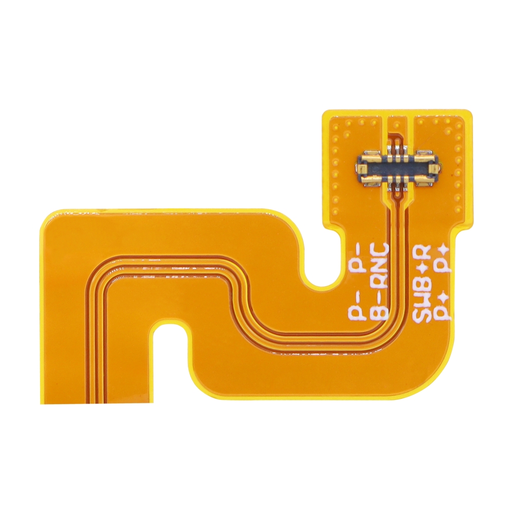 Battery for Samsung SM-X826B