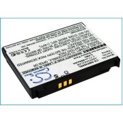CS-SMZ560SL<br />Batteries for   replaces battery AB603443AASTD
