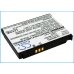 Mobile Phone Battery Samsung CS-SMZ560SL
