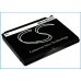 Mobile Phone Battery Samsung CS-SMZ560SL