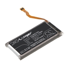 Kompatibler Ersatzakku für Samsung EB-BF724ABY,GH82-29433A