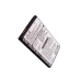 Battery Replaces AB463651BABSTD
