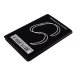 Battery Replaces AB463651BE