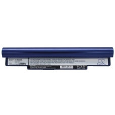 Kompatibler Ersatzakku für Samsung 1588-3366,AA-BP1TC6W,AA-PB6NC6W,AA-PB6NC6W/E,AA-PB6NC6W/US...
