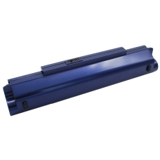 Kompatibler Ersatzakku für Samsung 1588-3366,AA-BP1TC6W,AA-PB6NC6W,AA-PB6NC6W/E,AA-PB6NC6W/US...