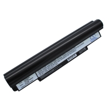 Kompatibler Ersatzakku für Samsung 1588-3366,AA-BP1TC6W,AA-PB6NC6W,AA-PB6NC6W/E,AA-PB6NC6W/US...