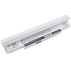 Kompatibler Ersatzakku für Samsung 1588-3366,AA-BP1TC6W,AA-PB6NC6W,AA-PB6NC6W/E,AA-PB6NC6W/US...