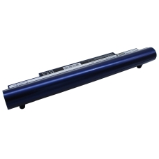 Kompatibler Ersatzakku für Samsung 1588-3366,AA-BP1TC6W,AA-PB6NC6W,AA-PB6NC6W/E,AA-PB6NC6W/US...