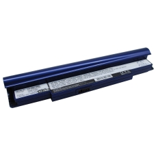 Kompatibler Ersatzakku für Samsung 1588-3366,AA-BP1TC6W,AA-PB6NC6W,AA-PB6NC6W/E,AA-PB6NC6W/US...