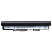Notebook battery Samsung NP-NC10-14GBK