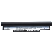 Kompatibler Ersatzakku für Samsung 1588-3366,AA-BP1TC6W,AA-PB6NC6W,AA-PB6NC6W/E,AA-PB6NC6W/US...