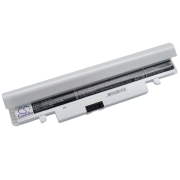 CS-SNC143NT<br />Akkus für   ersetzt den Akku AA-PB2VC6W