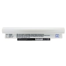 Kompatibler Ersatzakku für Samsung 1588-3366,AA-BP1TC6W,AA-PB6NC6W,AA-PB6NC6W/E,AA-PB6NC6W/US...