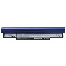 Kompatibler Ersatzakku für Samsung 1588-3366,AA-BP1TC6W,AA-PB6NC6W,AA-PB6NC6W/E,AA-PB6NC6W/US...