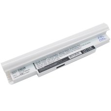 Kompatibler Ersatzakku für Samsung 1588-3366,AA-BP1TC6W,AA-PB6NC6W,AA-PB6NC6W/E,AA-PB6NC6W/US...