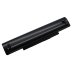 Notebook battery Samsung CS-SNC10NK