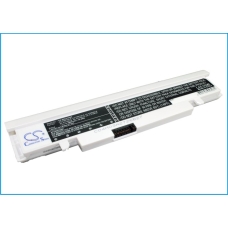 Kompatibler Ersatzakku für Samsung AA-PBPN6LB,AA-PBPN6LS,AA-PBPN6LW,AA-PLPN6LB,AA-PLPN6LS...