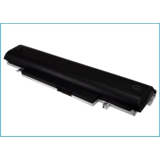 Kompatibler Ersatzakku für Samsung AA-PBPN6LB,AA-PBPN6LS,AA-PBPN6LW,AA-PLPN6LB,AA-PLPN6LS...