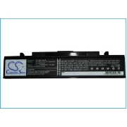 Notebook battery Samsung R710+AS0B