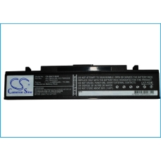 Kompatibler Ersatzakku für Samsung AA-PB9MC6B,AA-PB9MC6S,AA-PB9MC6W,AA-PB9NC5B,AA-PB9NC6B...