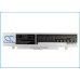 Notebook battery Samsung CS-SNC318HT