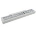 Notebook battery Samsung CS-SNC318NT