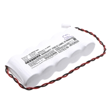 Kompatibler Ersatzakku für Bci 4032-001,5353,EE120308