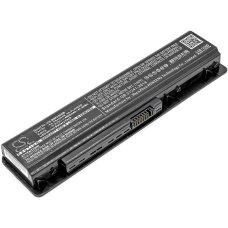 Kompatibler Ersatzakku für Samsung AA-PBAN6AB,AA-PLAN6AB,AA-PLAN9AB