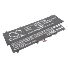 Kompatibler Ersatzakku für Samsung AA-PBYN4AB,AA-PLWN4AB