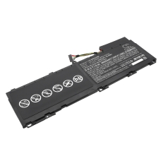 Kompatibler Ersatzakku für Samsung AA-PLAN6AR,BA43-00292A