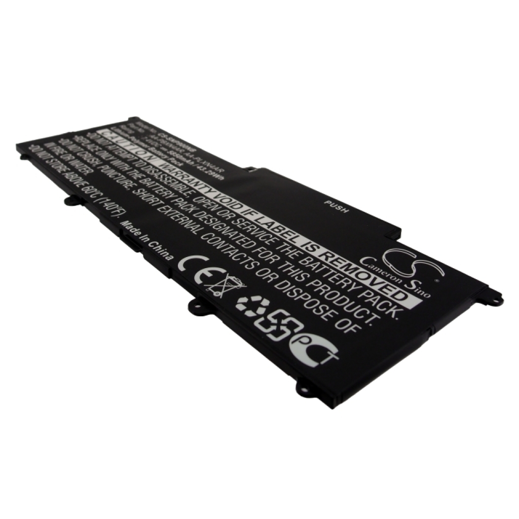 Samsung 900X3E-K01US