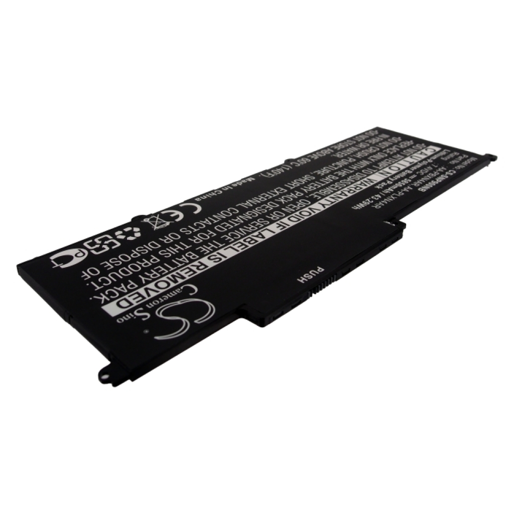 Samsung 900X3E-K01US