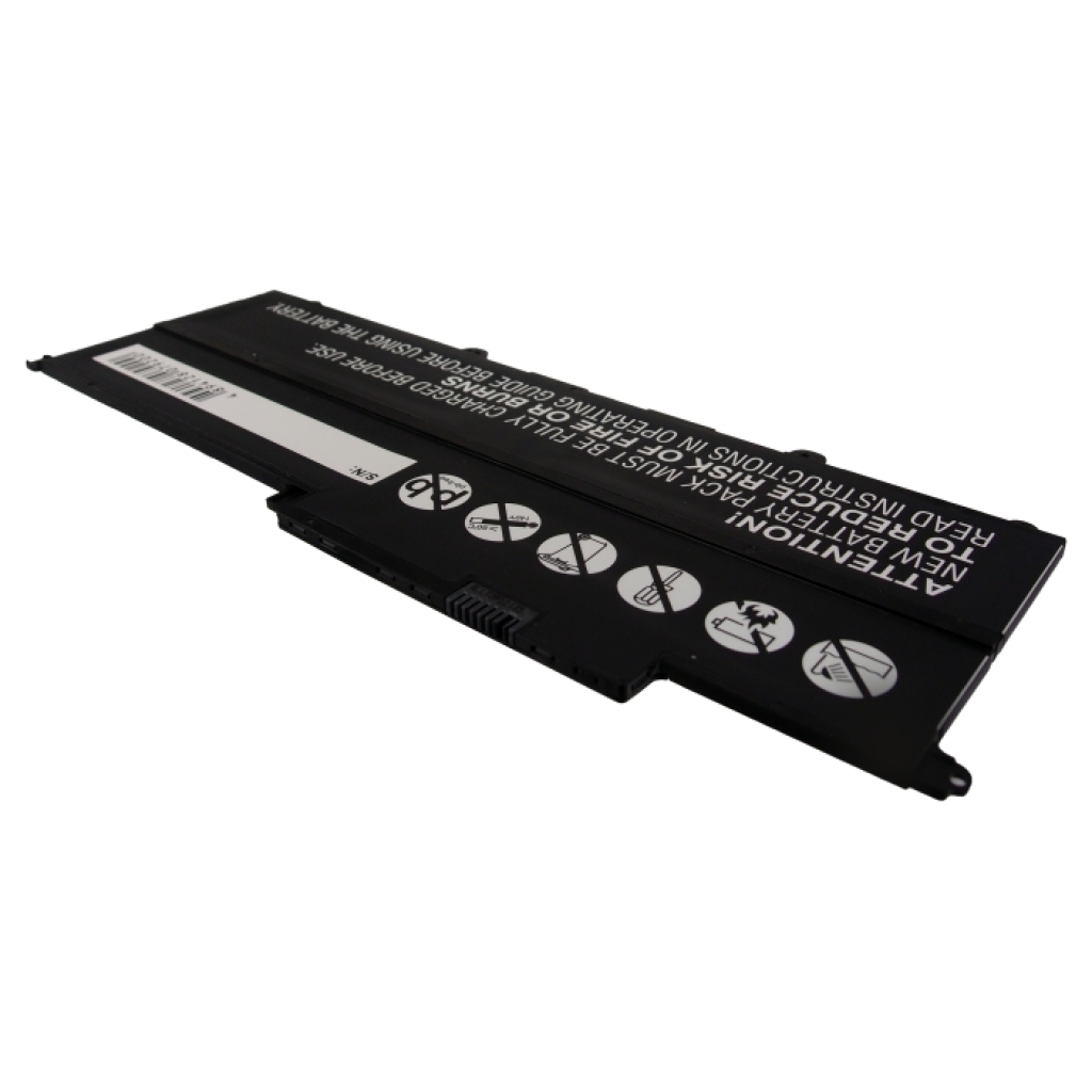 Samsung 900X3E-K01US