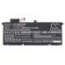 Laptop Akkus Samsung CS-SNP910NB