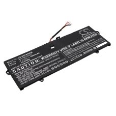 Kompatibler Ersatzakku für Samsung AA-PBTN2QT