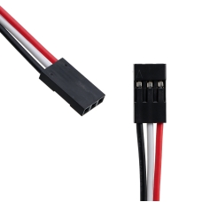 Compatible battery replacement for Omnilock DL-23