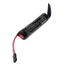 Battery compatible with Omnilock