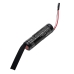 Battery compatible with Omnilock