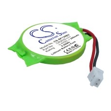 Kompatibler Ersatzakku für Sony CR2032-LC1