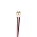 Game, PSP, NDS Battery Sony CUH-ZCT1K