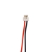 Compatible battery replacement for Sony KCR1410