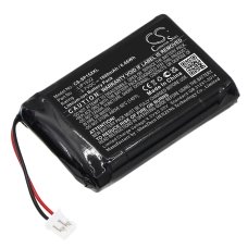 Kompatibler Ersatzakku für Sony LIP1522