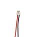Compatible battery replacement for Sony KCR1410