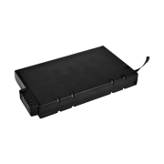 Battery compatibleWith Hitachi